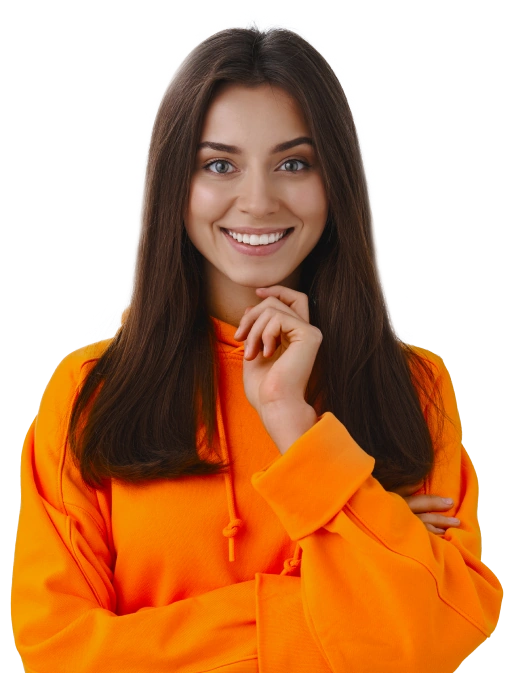 Ростелеком интернет-провайдер в поселок Мещеряковский (Оренбургская область)