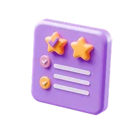 Проверьте подключение в поселок Мещеряковский (Оренбургская область)